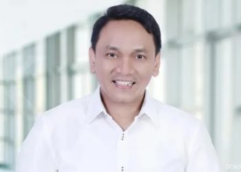 Risma Adhi Chandra Gaungkan Kepemimpinan Berakar Budaya dan Moral