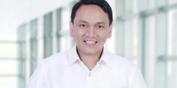 Risma Adhi Chandra Gaungkan Kepemimpinan Berakar Budaya dan Moral