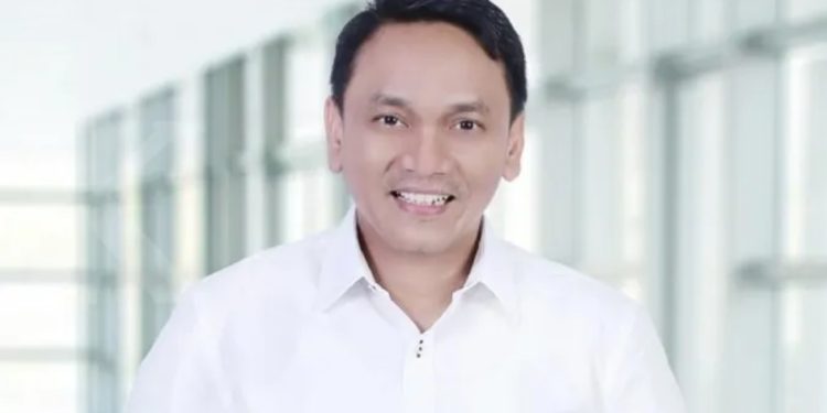 Risma Adhi Chandra Gaungkan Kepemimpinan Berakar Budaya dan Moral