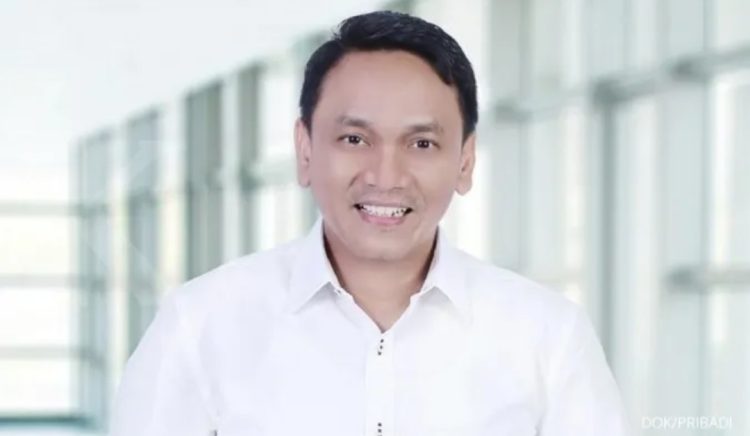 Risma Adhi Chandra Gaungkan Kepemimpinan Berakar Budaya dan Moral