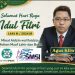 Idulfitri 2026, Agus Kliwir Bongkar Krisis Moral Dunia Jurnalistik