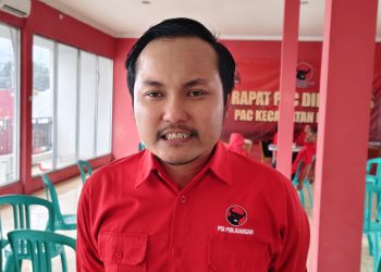 BPJS Nonaktif Bikin Warga Menderita, Adi PDI-P Batangan Angkat Suara
