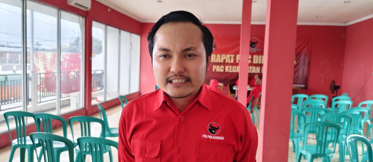 BPJS Nonaktif Bikin Warga Menderita, Adi PDI-P Batangan Angkat Suara