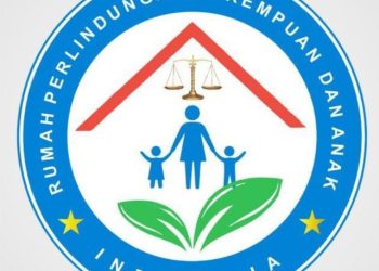 Ombudsman Jateng Beri Peringatan Keras Disdikbud Pati, RPPAI Apresiasi