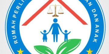 Ombudsman Jateng Beri Peringatan Keras Disdikbud Pati, RPPAI Apresiasi