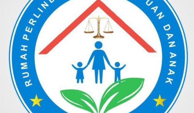 Ombudsman Jateng Beri Peringatan Keras Disdikbud Pati, RPPAI Apresiasi