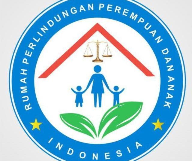 Ombudsman Jateng Beri Peringatan Keras Disdikbud Pati, RPPAI Apresiasi