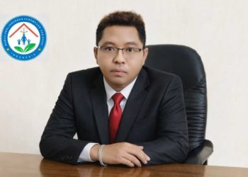 Ijazah Ditahan, Ketum RPPAI Desak Ombudsman Turun Tangan dan Plt Bupati Pati Bertindak Tegas!