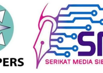 Agus Kliwir Sentil Keras Pemerintah, TNI-Polri, Jangan Asal Gandeng Media!