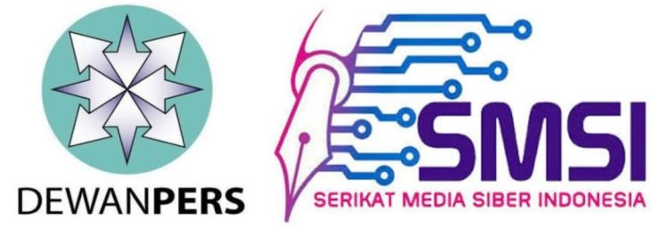 Agus Kliwir Sentil Keras Pemerintah, TNI-Polri, Jangan Asal Gandeng Media!