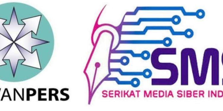 Agus Kliwir Sentil Keras Pemerintah, TNI-Polri, Jangan Asal Gandeng Media!