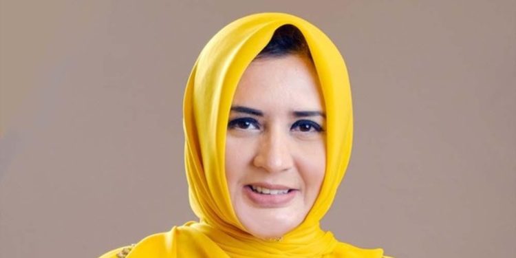 OTT KPK Guncang Pekalongan! Bupati dan Sekda Digelandang