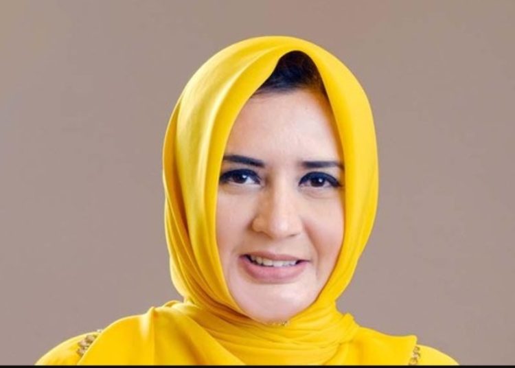 OTT KPK Guncang Pekalongan! Bupati dan Sekda Digelandang