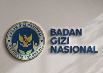 Progam MBG Disetop, BGN Temukan Pelanggaran Sanitasi dan IPAL