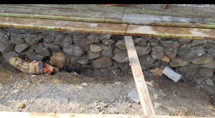 DD dan ADD Dipertaruhkan, Proyek KDMP Kualitas Dipertanyakan?