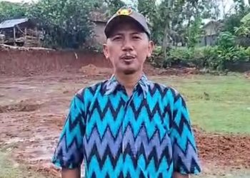 Geger Lahan KDMP di Sukobubuk, Kades Akhirnya Minta Maaf