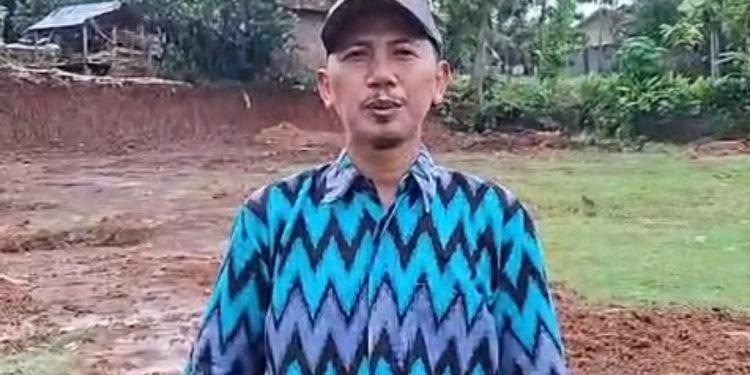 Geger Lahan KDMP di Sukobubuk, Kades Akhirnya Minta Maaf