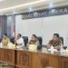 DLH Pati Akui Pengolahan Sampah Masih Rendah, Target Nasional 2045 Jadi Sorotan