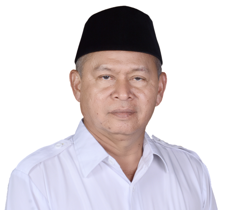 Wakil Ketua I DPRD Minta Pengawasan Total Dana DD-ADD