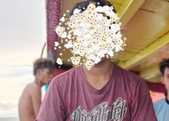 Pentas Musik Adella di Juwana Menelan Korban Jiwa