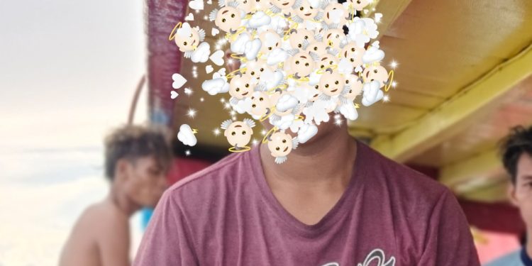 Pentas Musik Adella di Juwana Menelan Korban Jiwa