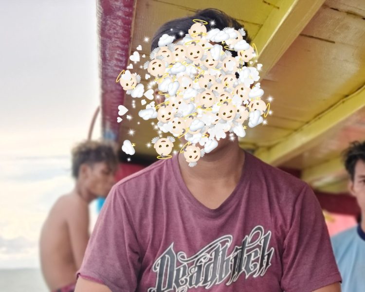 Pentas Musik Adella di Juwana Menelan Korban Jiwa