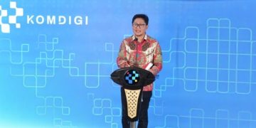 Kemkomdigi Soroti Rating Game Steam Tak Sesuai Konten, Sejumlah Gim Diturunkan