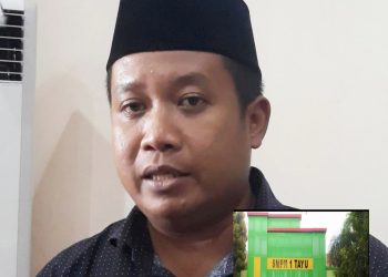 Outing Class ke Bali Rp 1,8 Juta, DPRD Pati Soroti Dugaan Pungutan Memberatkan