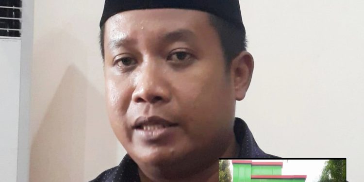 Outing Class ke Bali Rp 1,8 Juta, DPRD Pati Soroti Dugaan Pungutan Memberatkan