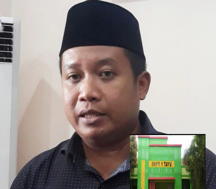 Outing Class ke Bali Rp 1,8 Juta, DPRD Pati Soroti Dugaan Pungutan Memberatkan