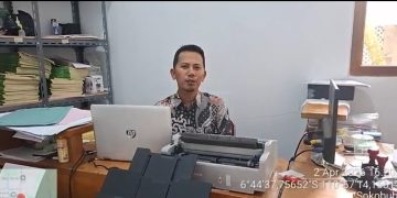 Viral Polemik Lahan KDMP, Kades Sukobubuk dan Danramil Margorejo Sepakat Cari Lokasi Baru