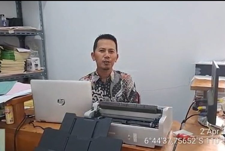 Viral Polemik Lahan KDMP, Kades Sukobubuk dan Danramil Margorejo Sepakat Cari Lokasi Baru