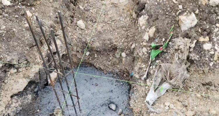 Kades Jadi Pemborong Proyek Desa? Dugaan Skandal KDMP Pati Mengarah Konflik Kepentingan dan Bau Korupsi