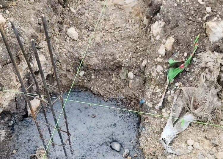 Kades Jadi Pemborong Proyek Desa? Dugaan Skandal KDMP Pati Mengarah Konflik Kepentingan dan Bau Korupsi