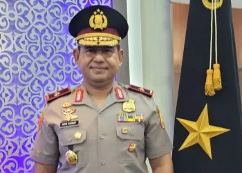 ASEAN Sudah Melarang! Indonesia Masih Bebas, BNN Dorong Vape Ditutup Permanen