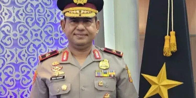 ASEAN Sudah Melarang! Indonesia Masih Bebas, BNN Dorong Vape Ditutup Permanen