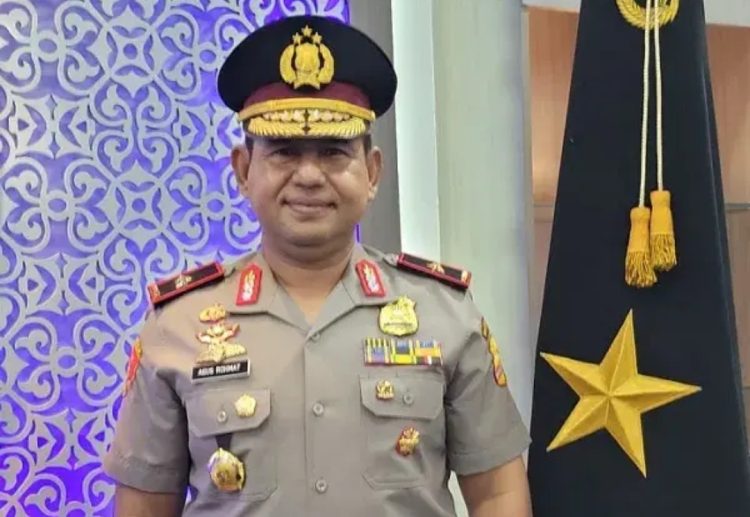 ASEAN Sudah Melarang! Indonesia Masih Bebas, BNN Dorong Vape Ditutup Permanen