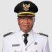 Heboh, KPK OTT Bupati Tulungagung dan 15 Orang