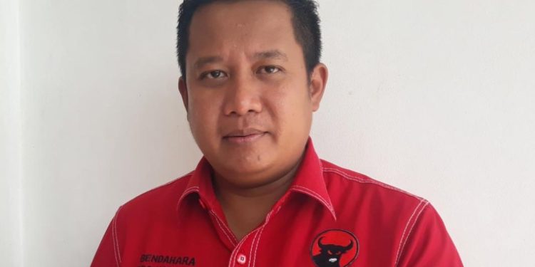 Bandang : Sekolah Dilarang Pungut Biaya dan Tahan Ijazah, Warga Diminta Melapor