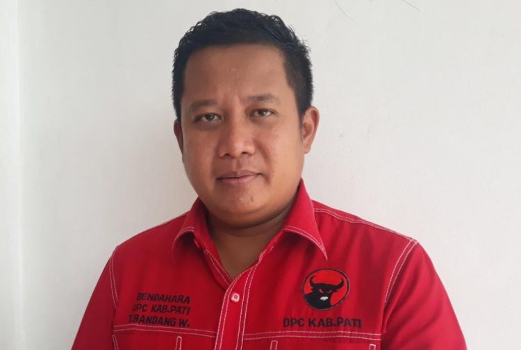 Bandang : Sekolah Dilarang Pungut Biaya dan Tahan Ijazah, Warga Diminta Melapor