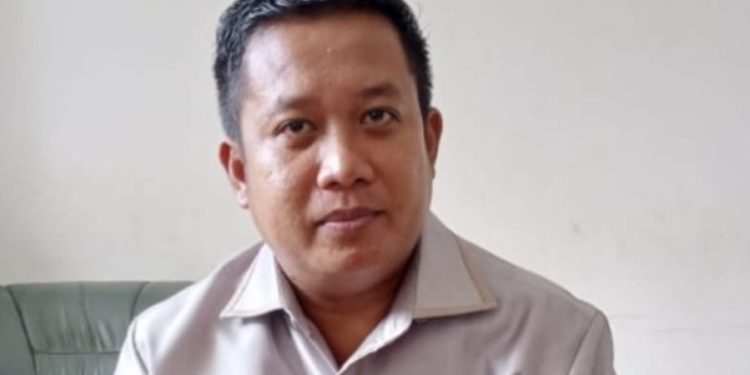 Stop Komite Pungli, Bandang Kecewa Wali Murid Tidak Sesuai Daftar