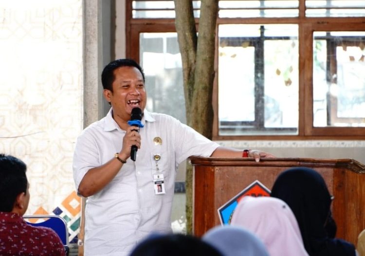 Pungutan Diduga Marak di Sekolah Negeri, DPRD Pati Minta Ombudsman Jateng Turun Tangan