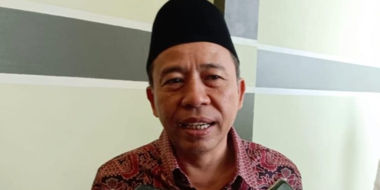 Wakil Ketua II DPRD Pati Kritik Keras Kepala SMPN 1 Tayu, Dukung Komisi D Gandeng Ombudsman