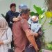 Keadilan Mati, Vonis Tongtek Maut Pati Tuai Amarah