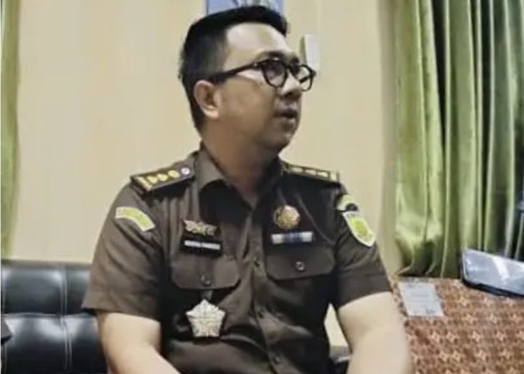 Kasus Korupsi Dana Desa di Pati Menggema, Kades Tlogosari Terancam