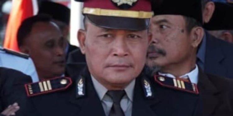 Begadang Malam dan Geng Remaja Jadi Ancaman, Polsek Kayen Siapkan Sosialisasi Pencegahan