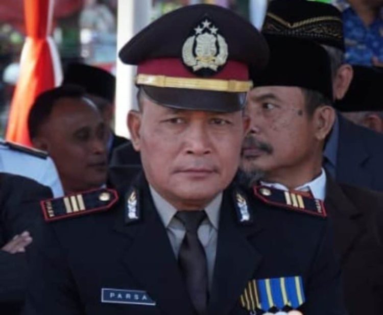 Begadang Malam dan Geng Remaja Jadi Ancaman, Polsek Kayen Siapkan Sosialisasi Pencegahan