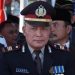 Begadang Malam dan Geng Remaja Jadi Ancaman, Polsek Kayen Siapkan Sosialisasi Pencegahan