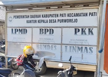 Petani Terima Rp320 Ribu, Dugaan Gratifikasi dan Pemotongan Dana Puso