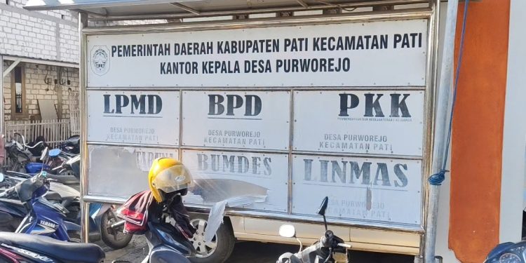Petani Terima Rp320 Ribu, Dugaan Gratifikasi dan Pemotongan Dana Puso